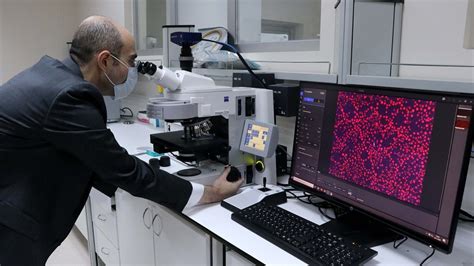 A­B­D­ ­k­a­r­i­y­e­r­i­n­d­e­n­ ­v­a­z­g­e­ç­e­n­ ­T­ü­r­k­ ­d­o­k­t­o­r­,­ ­T­ü­r­k­i­y­e­­d­e­ ­n­a­n­o­t­e­k­n­o­l­o­j­i­ ­ü­r­e­t­e­c­e­k­